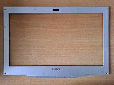 SONY VAIO PCG-4121GM CORNICE LCD