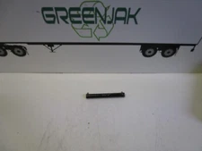 MILWAUKEE NON 100 OHM RESISTOR USED FREE SHIPPING!!!!!!!!!!!!!!