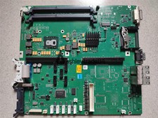 SIEMENS A5E03383664 6ES7647-6CD16-0BA0 main board control board
