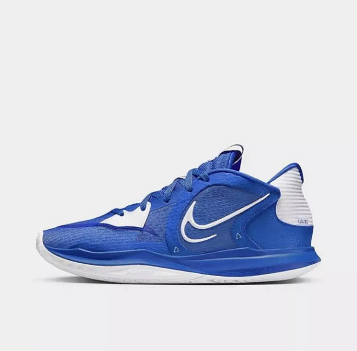 Kyrie shoes cheap game 5