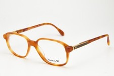 80s vintage tortoise eyeglasses old money eyewear by CHRISTOPHER D. 4371
