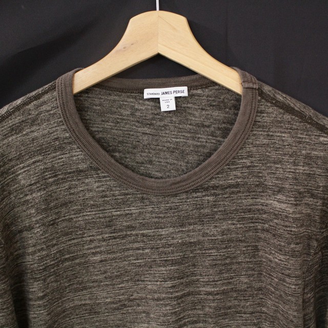 graphic tee designer