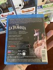Foto 2 di 3