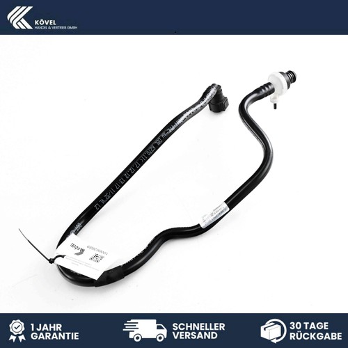 Unterdruckschlauch Bremskraftverstärker Mercedes C W204 220 CDI A2044305129