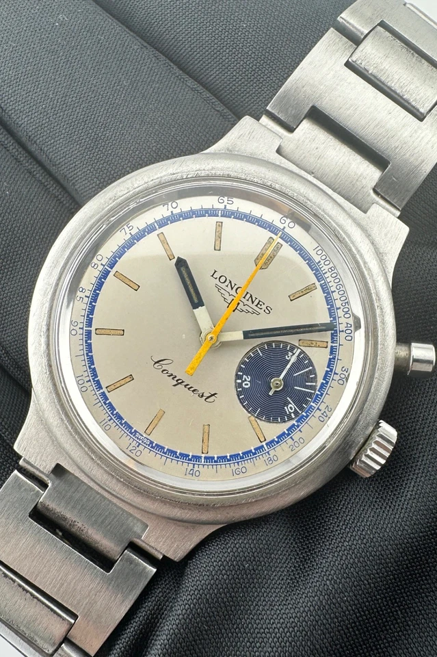 Orologi classici, sportive, vintage, moderni, e altre!