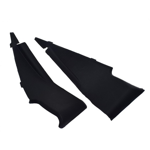 For Nissan Altima 2019-2021 Trim 66895-6CA0A Side Cowl Windshield Wiper - Picture 10 of 11