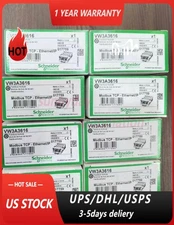 expansion card VW3A3616 US Free TAX