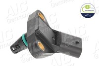 Ladedrucksensor FÜR Audi A7 Sportback (4GA, 4GF) - Aic 72006