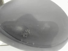 Retroviseur intérieur Citroen C2