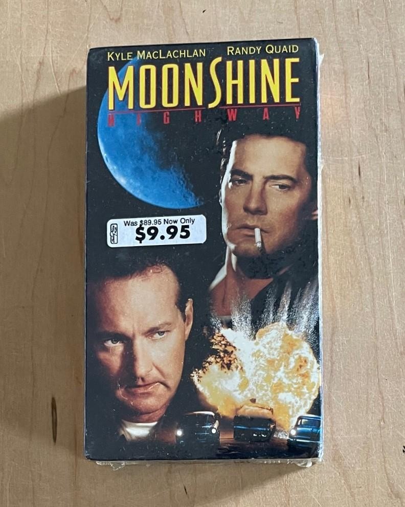 洋楽 moonshine / weep no more 1996 洋楽 moonshine / weep no more 1996 Moonshine – Weep No More
