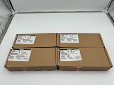 Lot of 4 Lenovo Open Box OEM 65W USB C Laptop Adapter for Lenovo 4X20M26268