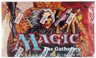 Magic MTG Urza's Saga Tournament Starter Deck Box of 12