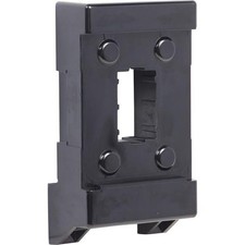 1pc SCHNEIDER ELECTRIC 3109632055 Replacement coil, 440/480VAC 50/60Hz, NEM