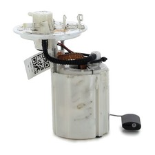 Pompe à essence Kia RIO