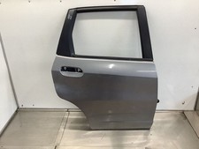 Porte arrière et accessoires Honda JAZZ