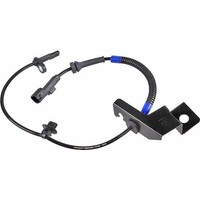 Metzger 09001594 Sensor Raddrehzahl FüR Ford Galaxy S MAX VAN CJ WA6 CK