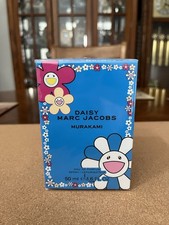 Daisy Murakami Pink Marc Jacobs 香水- 一款2025年新的女用香水