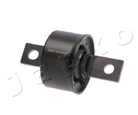 Querlenkerlager Japko GOJ5110 FüR Peugeot 4007 Hdi CitroËN Crosser Mitsubishi 2