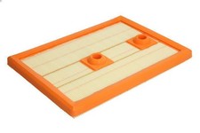 Filtre à air BMW 732