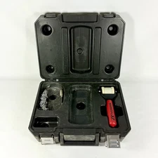 Magnepull XP Magnetic Wire Fishing Kit w/ Case – Works Great