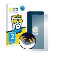 Full-Cover Schutz Folie FüR Motorola Edge 3D Curved Edge Display 2X