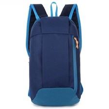 Lightweight Small Backpack for Men Outdoor Sports Travel Hiking Cycling Daypack