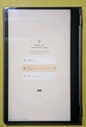 Lenovo Chromebook C340-15 i3-8130U 2.2GHz 4GB RAM 1.8 GB-Broken screen- F/ Parts — photo 1