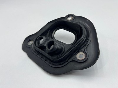 BMW 1 2 3 4er F20 F22 F30 F32 F33 F36 2019 Klimadichtblech 9207093 ENV908