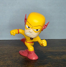 2015 Funko DC Comics Mystery Minis  22