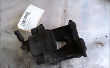 Etrier de frein Volkswagen FOX