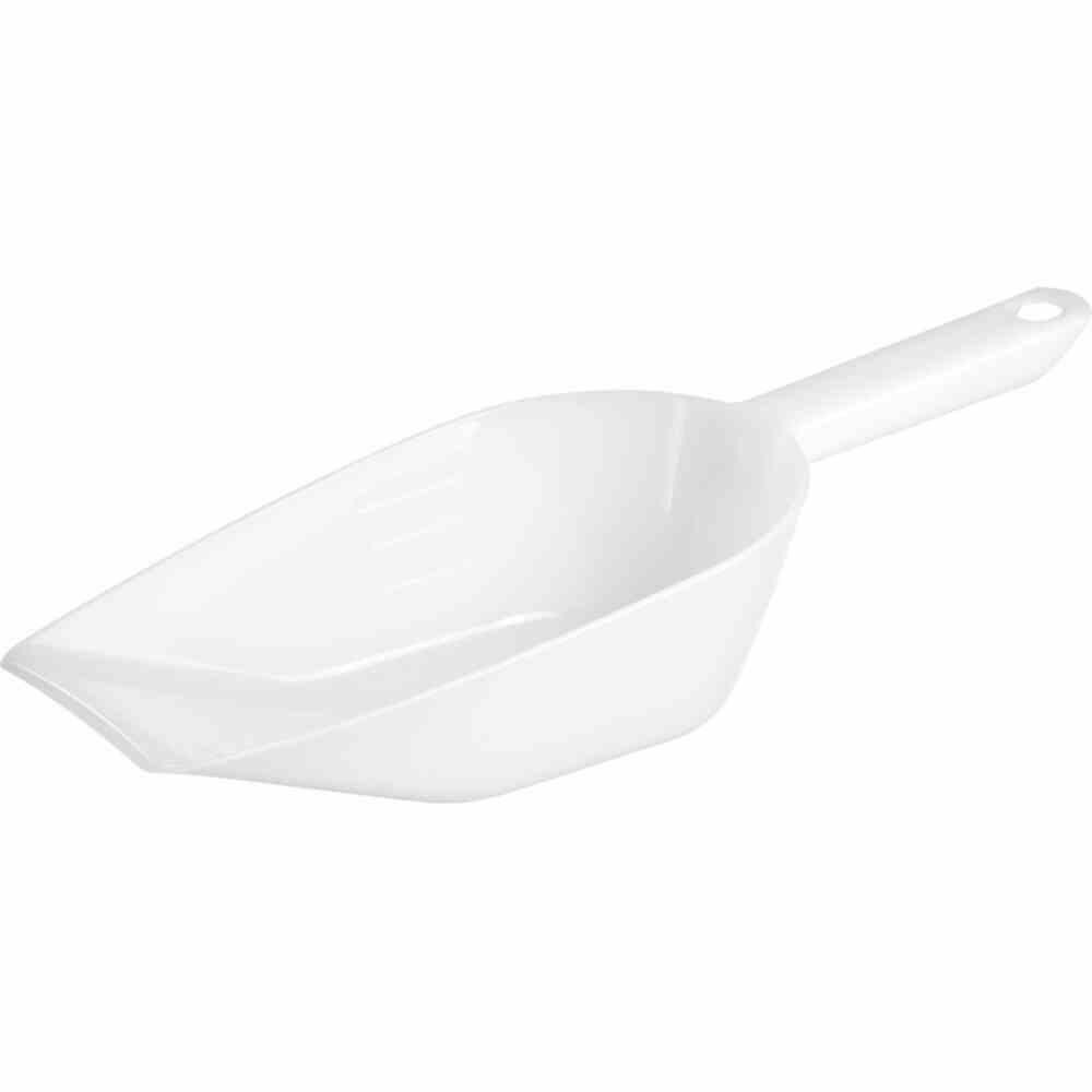 ВЕСТМАРК Кунстстофф-Мясной полуфабрикат 800 мл 1990₽