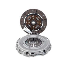 Kit d'embrayage Mazda 121