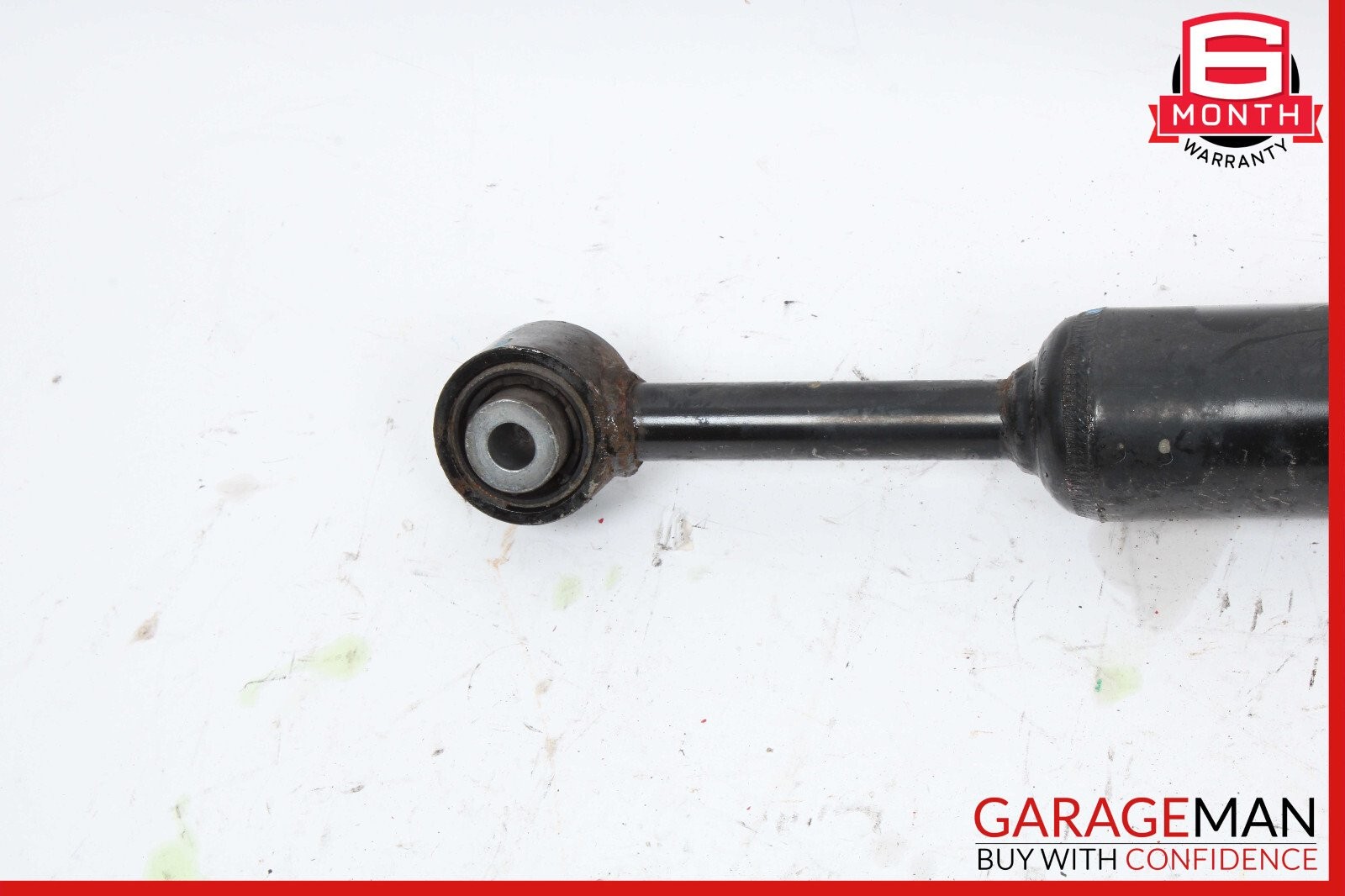 Maserati Ghibli 2014-2017 REAR+RIGHT Shock absorber
