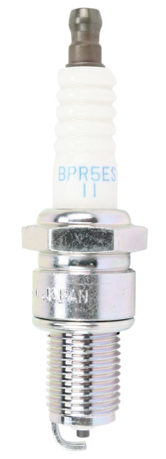 NGK 7634 Standard Series Spark Plug BPR5ES11