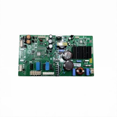 LG Kenmore EBR73304205 Refrigerator Control Board