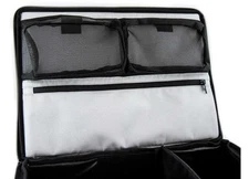 Front Runner Outfitters SBOX027 Flat Pack