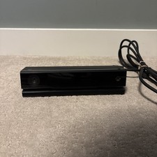 Microsoft Xbox One Kinect Camera Motion Senso...