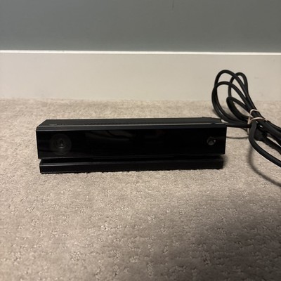Microsoft Xbox One Kinect Camera Motion Sensor Model 1520 (B371)