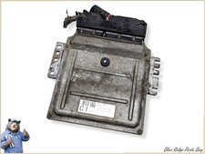 07 SUZUKI GRAND VITARA 2.7 ECU ECM PCM MODULE...