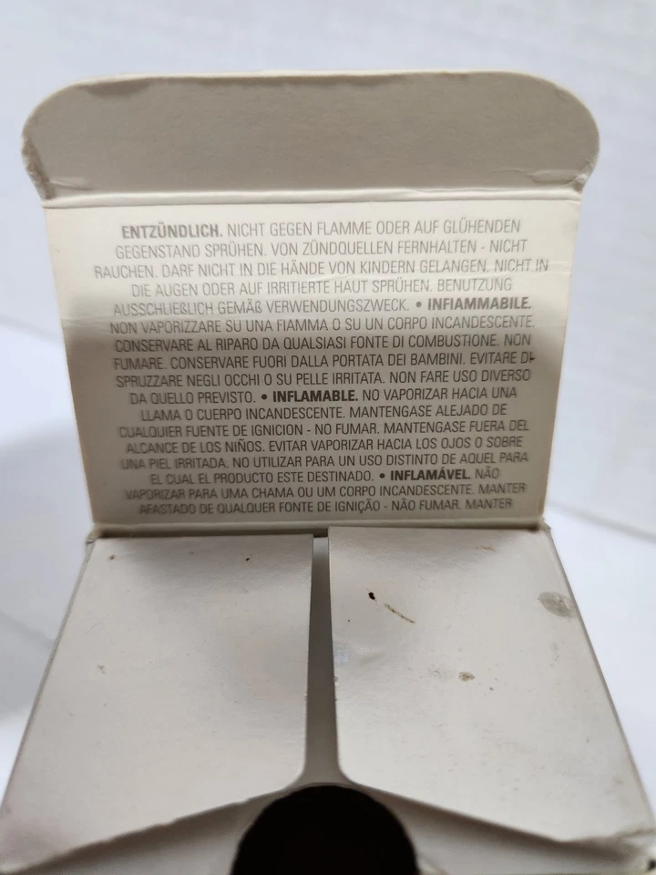 Ralph Lauren TURQUESA PURA para Mujer Eau De Toilette Spray Natural - 1.3 fl oz Foto 4 de 4