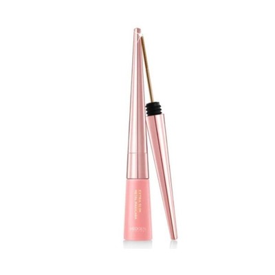 NEOGEN DERMALOGY Extra Slim Metal Maxicara Black 6ml