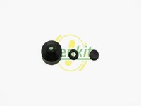 Frenkit Reparatursatz Kupplungsgeberzylinder 415015 15,9Mm FüR Mazda 929 2 HB 1