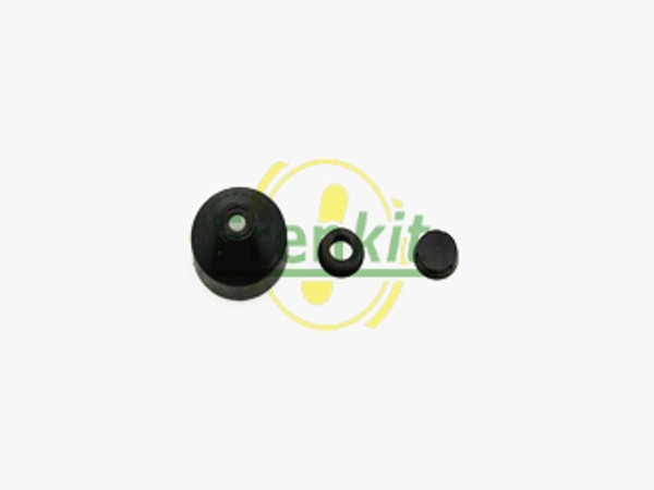 Frenkit Reparatursatz Kupplungsgeberzylinder 415015 15,9Mm FüR Mazda 929 2 HB 1-image