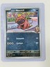 Pokémon TCG Arven's Maschiff  Regular Destined Rivals 138/182