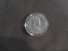 1961 D Franklin Half Dollar Collector Coin!!