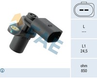 FAE Kurbelwellensensor Impulsgeber 79476 FüR Audi A6 C6 4F2 Avant 4F5 A8 D3 4E2