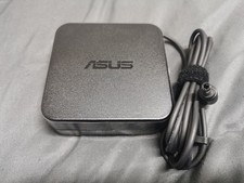 New Genuine Asus ADP-90YD B 90W 19v 4.74a Adapter Power Charger 5.5*2.5mm