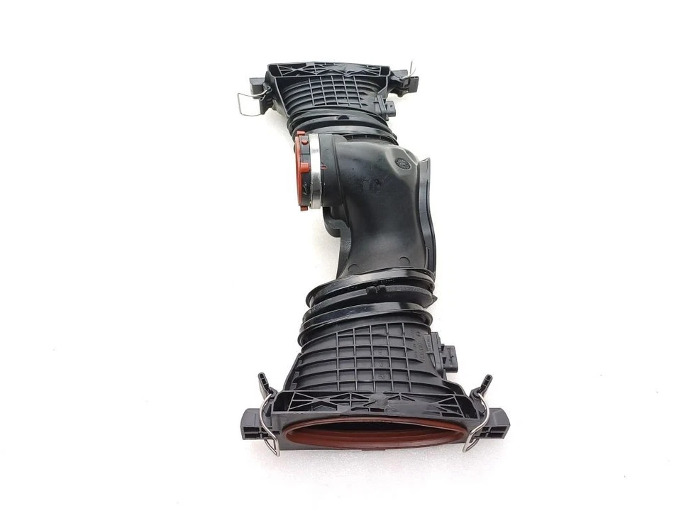 Sensore misuratore portata aria massa MAF MERCEDES-BENZ GLE (W166 - C292) 2017 Diesel - Immagine 3 di 4