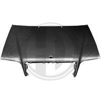 Motorhaube Diederichs 1670000 FüR Mercedes Benz Mercedes Benz Mercedes Benz