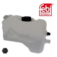 Febi Bilstein AusgleichsbehäLter, KüHlmittel 40191